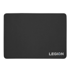 Lenovo LEGION Gaming - M Cloth Mouse Pad